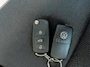 Volkswagen Up! 1.0 AIRCO 5-DRS BLUETOOTH STOELVERWARMING