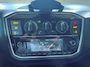 Volkswagen Up! 1.0 AIRCO 5-DRS BLUETOOTH STOELVERWARMING