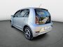 Volkswagen Up! 1.0 AIRCO 5-DRS BLUETOOTH STOELVERWARMING