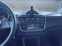 Volkswagen Up! 1.0 AIRCO 5-DRS BLUETOOTH STOELVERWARMING