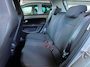 Volkswagen Up! 1.0 AIRCO 5-DRS BLUETOOTH STOELVERWARMING