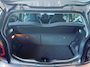 Volkswagen Up! 1.0 AIRCO 5-DRS BLUETOOTH STOELVERWARMING