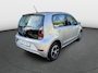 Volkswagen Up! 1.0 AIRCO 5-DRS BLUETOOTH STOELVERWARMING