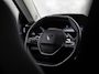 Peugeot 308 SW 1.6 Plug-in Hybrid 180 Allure Pack 180Pk Automaat (APPLE CARPLAY, SOH 91,9%, DEALER ONDERHOUDEN, GROOT NAVI, 360 CAMERA, KEYLESS, SPORTSTOELEN, GETINT GLAS, ADAPTIVE CRUISE, NIEUWSTAAT)