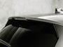 Peugeot 308 SW 1.6 Plug-in Hybrid 180 Allure Pack 180Pk Automaat (APPLE CARPLAY, SOH 91,9%, DEALER ONDERHOUDEN, GROOT NAVI, 360 CAMERA, KEYLESS, SPORTSTOELEN, GETINT GLAS, ADAPTIVE CRUISE, NIEUWSTAAT)