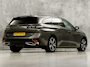 Peugeot 308 SW 1.6 Plug-in Hybrid 180 Allure Pack 180Pk Automaat (APPLE CARPLAY, SOH 91,9%, DEALER ONDERHOUDEN, GROOT NAVI, 360 CAMERA, KEYLESS, SPORTSTOELEN, GETINT GLAS, ADAPTIVE CRUISE, NIEUWSTAAT)