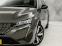 Peugeot 308 SW 1.6 Plug-in Hybrid 180 Allure Pack 180Pk Automaat (APPLE CARPLAY, SOH 91,9%, DEALER ONDERHOUDEN, GROOT NAVI, 360 CAMERA, KEYLESS, SPORTSTOELEN, GETINT GLAS, ADAPTIVE CRUISE, NIEUWSTAAT)