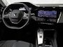 Peugeot 308 SW 1.6 Plug-in Hybrid 180 Allure Pack 180Pk Automaat (APPLE CARPLAY, SOH 91,9%, DEALER ONDERHOUDEN, GROOT NAVI, 360 CAMERA, KEYLESS, SPORTSTOELEN, GETINT GLAS, ADAPTIVE CRUISE, NIEUWSTAAT)
