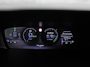 Peugeot 308 SW 1.6 Plug-in Hybrid 180 Allure Pack 180Pk Automaat (APPLE CARPLAY, SOH 91,9%, DEALER ONDERHOUDEN, GROOT NAVI, 360 CAMERA, KEYLESS, SPORTSTOELEN, GETINT GLAS, ADAPTIVE CRUISE, NIEUWSTAAT)