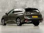 Peugeot 308 SW 1.6 Plug-in Hybrid 180 Allure Pack 180Pk Automaat (APPLE CARPLAY, SOH 91,9%, DEALER ONDERHOUDEN, GROOT NAVI, 360 CAMERA, KEYLESS, SPORTSTOELEN, GETINT GLAS, ADAPTIVE CRUISE, NIEUWSTAAT)