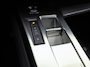 Peugeot 308 SW 1.6 Plug-in Hybrid 180 Allure Pack 180Pk Automaat (APPLE CARPLAY, SOH 91,9%, DEALER ONDERHOUDEN, GROOT NAVI, 360 CAMERA, KEYLESS, SPORTSTOELEN, GETINT GLAS, ADAPTIVE CRUISE, NIEUWSTAAT)