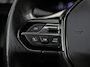 Peugeot 308 SW 1.6 Plug-in Hybrid 180 Allure Pack 180Pk Automaat (APPLE CARPLAY, SOH 91,9%, DEALER ONDERHOUDEN, GROOT NAVI, 360 CAMERA, KEYLESS, SPORTSTOELEN, GETINT GLAS, ADAPTIVE CRUISE, NIEUWSTAAT)