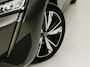 Peugeot 308 SW 1.6 Plug-in Hybrid 180 Allure Pack 180Pk Automaat (APPLE CARPLAY, SOH 91,9%, DEALER ONDERHOUDEN, GROOT NAVI, 360 CAMERA, KEYLESS, SPORTSTOELEN, GETINT GLAS, ADAPTIVE CRUISE, NIEUWSTAAT)