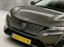 Peugeot 308 SW 1.6 Plug-in Hybrid 180 Allure Pack 180Pk Automaat (APPLE CARPLAY, SOH 91,9%, DEALER ONDERHOUDEN, GROOT NAVI, 360 CAMERA, KEYLESS, SPORTSTOELEN, GETINT GLAS, ADAPTIVE CRUISE, NIEUWSTAAT)