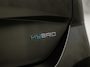 Peugeot 308 SW 1.6 Plug-in Hybrid 180 Allure Pack 180Pk Automaat (APPLE CARPLAY, SOH 91,9%, DEALER ONDERHOUDEN, GROOT NAVI, 360 CAMERA, KEYLESS, SPORTSTOELEN, GETINT GLAS, ADAPTIVE CRUISE, NIEUWSTAAT)