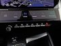 Peugeot 308 SW 1.6 Plug-in Hybrid 180 Allure Pack 180Pk Automaat (APPLE CARPLAY, SOH 91,9%, DEALER ONDERHOUDEN, GROOT NAVI, 360 CAMERA, KEYLESS, SPORTSTOELEN, GETINT GLAS, ADAPTIVE CRUISE, NIEUWSTAAT)