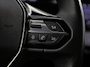Peugeot 308 SW 1.6 Plug-in Hybrid 180 Allure Pack 180Pk Automaat (APPLE CARPLAY, SOH 91,9%, DEALER ONDERHOUDEN, GROOT NAVI, 360 CAMERA, KEYLESS, SPORTSTOELEN, GETINT GLAS, ADAPTIVE CRUISE, NIEUWSTAAT)
