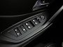 Peugeot 308 SW 1.6 Plug-in Hybrid 180 Allure Pack 180Pk Automaat (APPLE CARPLAY, SOH 91,9%, DEALER ONDERHOUDEN, GROOT NAVI, 360 CAMERA, KEYLESS, SPORTSTOELEN, GETINT GLAS, ADAPTIVE CRUISE, NIEUWSTAAT)