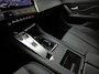 Peugeot 308 SW 1.6 Plug-in Hybrid 180 Allure Pack 180Pk Automaat (APPLE CARPLAY, SOH 91,9%, DEALER ONDERHOUDEN, GROOT NAVI, 360 CAMERA, KEYLESS, SPORTSTOELEN, GETINT GLAS, ADAPTIVE CRUISE, NIEUWSTAAT)