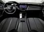 Peugeot 308 SW 1.6 Plug-in Hybrid 180 Allure Pack 180Pk Automaat (APPLE CARPLAY, SOH 91,9%, DEALER ONDERHOUDEN, GROOT NAVI, 360 CAMERA, KEYLESS, SPORTSTOELEN, GETINT GLAS, ADAPTIVE CRUISE, NIEUWSTAAT)