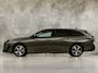 Peugeot 308 SW 1.6 Plug-in Hybrid 180 Allure Pack 180Pk Automaat (APPLE CARPLAY, SOH 91,9%, DEALER ONDERHOUDEN, GROOT NAVI, 360 CAMERA, KEYLESS, SPORTSTOELEN, GETINT GLAS, ADAPTIVE CRUISE, NIEUWSTAAT)