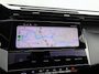 Peugeot 308 SW 1.6 Plug-in Hybrid 180 Allure Pack 180Pk Automaat (APPLE CARPLAY, SOH 91,9%, DEALER ONDERHOUDEN, GROOT NAVI, 360 CAMERA, KEYLESS, SPORTSTOELEN, GETINT GLAS, ADAPTIVE CRUISE, NIEUWSTAAT)