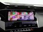 Peugeot 308 SW 1.6 Plug-in Hybrid 180 Allure Pack 180Pk Automaat (APPLE CARPLAY, SOH 91,9%, DEALER ONDERHOUDEN, GROOT NAVI, 360 CAMERA, KEYLESS, SPORTSTOELEN, GETINT GLAS, ADAPTIVE CRUISE, NIEUWSTAAT)