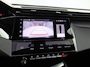 Peugeot 308 SW 1.6 Plug-in Hybrid 180 Allure Pack 180Pk Automaat (APPLE CARPLAY, SOH 91,9%, DEALER ONDERHOUDEN, GROOT NAVI, 360 CAMERA, KEYLESS, SPORTSTOELEN, GETINT GLAS, ADAPTIVE CRUISE, NIEUWSTAAT)