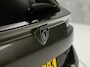 Peugeot 308 SW 1.6 Plug-in Hybrid 180 Allure Pack 180Pk Automaat (APPLE CARPLAY, SOH 91,9%, DEALER ONDERHOUDEN, GROOT NAVI, 360 CAMERA, KEYLESS, SPORTSTOELEN, GETINT GLAS, ADAPTIVE CRUISE, NIEUWSTAAT)
