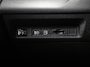 Peugeot 308 SW 1.6 Plug-in Hybrid 180 Allure Pack 180Pk Automaat (APPLE CARPLAY, SOH 91,9%, DEALER ONDERHOUDEN, GROOT NAVI, 360 CAMERA, KEYLESS, SPORTSTOELEN, GETINT GLAS, ADAPTIVE CRUISE, NIEUWSTAAT)
