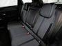 Peugeot 308 SW 1.6 Plug-in Hybrid 180 Allure Pack 180Pk Automaat (APPLE CARPLAY, SOH 91,9%, DEALER ONDERHOUDEN, GROOT NAVI, 360 CAMERA, KEYLESS, SPORTSTOELEN, GETINT GLAS, ADAPTIVE CRUISE, NIEUWSTAAT)
