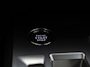 Peugeot 308 SW 1.6 Plug-in Hybrid 180 Allure Pack 180Pk Automaat (APPLE CARPLAY, SOH 91,9%, DEALER ONDERHOUDEN, GROOT NAVI, 360 CAMERA, KEYLESS, SPORTSTOELEN, GETINT GLAS, ADAPTIVE CRUISE, NIEUWSTAAT)