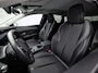 Peugeot 308 SW 1.6 Plug-in Hybrid 180 Allure Pack 180Pk Automaat (APPLE CARPLAY, SOH 91,9%, DEALER ONDERHOUDEN, GROOT NAVI, 360 CAMERA, KEYLESS, SPORTSTOELEN, GETINT GLAS, ADAPTIVE CRUISE, NIEUWSTAAT)