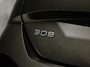 Peugeot 308 SW 1.6 Plug-in Hybrid 180 Allure Pack 180Pk Automaat (APPLE CARPLAY, SOH 91,9%, DEALER ONDERHOUDEN, GROOT NAVI, 360 CAMERA, KEYLESS, SPORTSTOELEN, GETINT GLAS, ADAPTIVE CRUISE, NIEUWSTAAT)