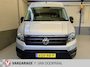 Volkswagen Crafter 35 2.0 TDI L3H3 Highline 140pk | Trekhaak | Carplay