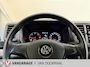 Volkswagen Crafter 35 2.0 TDI L3H3 Highline 140pk | Trekhaak | Carplay