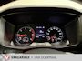 Volkswagen Crafter 35 2.0 TDI L3H3 Highline 140pk | Trekhaak | Carplay