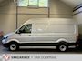 Volkswagen Crafter 35 2.0 TDI L3H3 Highline 140pk | Trekhaak | Carplay