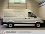 Volkswagen Crafter 35 2.0 TDI L3H3 Highline 140pk | Trekhaak | Carplay