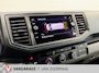 Volkswagen Crafter 35 2.0 TDI L3H3 Highline 140pk | Trekhaak | Carplay