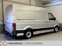 Volkswagen Crafter 35 2.0 TDI L3H3 Highline 140pk | Trekhaak | Carplay
