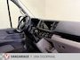 Volkswagen Crafter 35 2.0 TDI L3H3 Highline 140pk | Trekhaak | Carplay