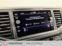 Volkswagen Crafter 35 2.0 TDI L3H3 Highline 140pk | Trekhaak | Carplay