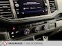 Volkswagen Crafter 35 2.0 TDI L3H3 Highline 140pk | Trekhaak | Carplay