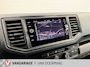 Volkswagen Crafter 35 2.0 TDI L3H3 Highline 140pk | Trekhaak | Carplay