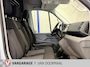 Volkswagen Crafter 35 2.0 TDI L3H3 Highline 140pk | Trekhaak | Carplay