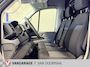 Volkswagen Crafter 35 2.0 TDI L3H3 Highline 140pk | Trekhaak | Carplay