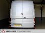 Volkswagen Crafter 35 2.0 TDI L3H3 Highline 140pk | Trekhaak | Carplay