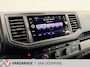 Volkswagen Crafter 35 2.0 TDI L3H3 Highline 140pk | Trekhaak | Carplay