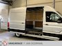 Volkswagen Crafter 35 2.0 TDI L3H3 Highline 140pk | Trekhaak | Carplay